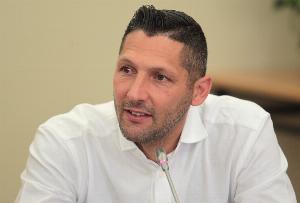 馬特拉齊：米蘭連輸7、8場(chǎng)德比學(xué)會(huì)如何對(duì)抗國(guó)米，以謙遜姿態(tài)應(yīng)戰(zhàn)