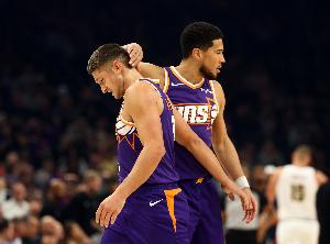 掘記：太陽(yáng)告訴我們常規(guī)賽別太高估天賦的影響 平民太陽(yáng)戰(zhàn)力更強(qiáng)