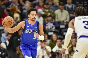 坐穩(wěn)首發(fā)控衛(wèi)？?jī)?nèi)姆哈德近3場(chǎng)場(chǎng)均17.7分5.7助 命中率高達(dá)67%