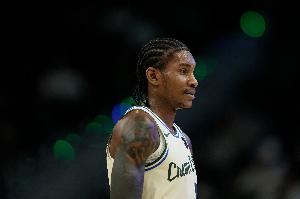 無(wú)可挑剔！小波特15中12超高效空砍30分4板5助3斷