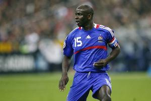 圖拉姆談兩個(gè)兒子：他們都很優(yōu)秀，但還需要成長并保持腳踏實(shí)地