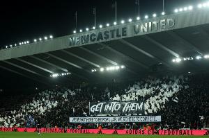 危！熱刺在英超客戰(zhàn)紐卡斯爾此前已3連敗，打進2球、狂丟12球