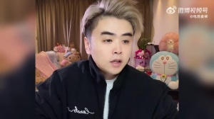 朱開：iG第一個(gè)賽段大概率會(huì)是那種，比較省錢的