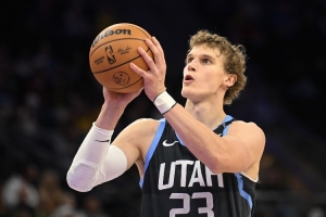 兩個不同類型！白巧克力：馬爾卡寧和卡魯索之間你會選誰