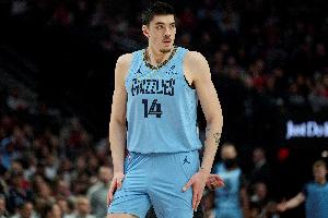 重奪領(lǐng)先！埃迪籃板助攻威廉姆斯三分取得領(lǐng)先