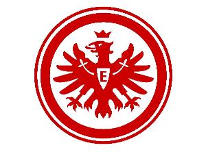 法蘭克福與中國(guó)足協(xié)開(kāi)展深度交流，雙方圍繞多個(gè)議題展開(kāi)深入討論