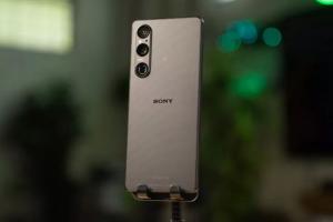 索尼手機(jī)敗走中國市場(chǎng)：微博、公眾號(hào)陸續(xù)停用