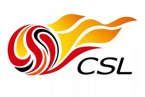 直播吧：新賽季中超、中甲外援政策大概率不變