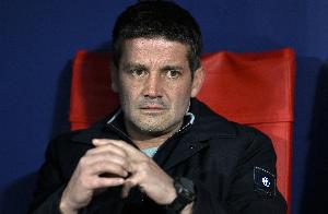 米體：國米將在意杯輪換，迪烏夫、埃斯波西托等人首發(fā)