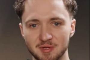 EWC官方發(fā)問：誰是你心中無可替代的 “游戲GOAT”