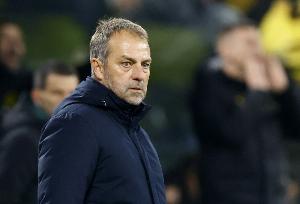 逆境翻盤！本賽季西甲共計出現(xiàn)16次逆轉(zhuǎn)取勝，巴薩獨占5場