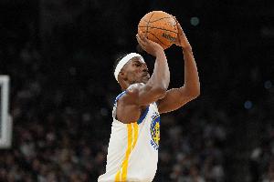 巴特勒傷情？科爾：我只聽說他左膝出了問題 其他我一無所知