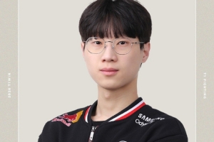 涵藝看T1二隊(duì)變動(dòng)：上單有點(diǎn)大04的吧？這07年打野未來(lái)可能有畫面