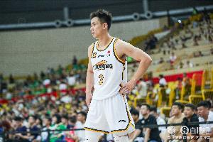 楊鳴：趙繼偉缺陣我們?nèi)鄙俳M織者&各自為戰(zhàn) 但也只能面對現(xiàn)實