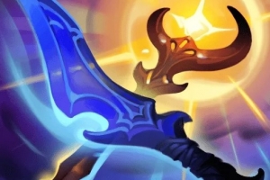 新版本魔法裝備：海克斯科技槍刃回歸，終焉法典效果突出