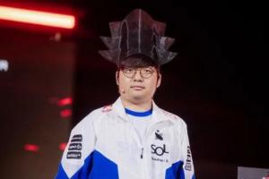 BeryL：PerfecT訓練賽很出色，對線展現(xiàn)了合格的水準