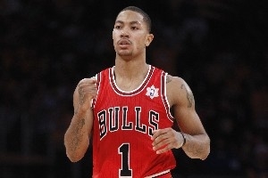 意大利炮入庫！同屆狀元飲恨退役 UCLA雙雄仍堅(jiān)守 CBA舊將云集