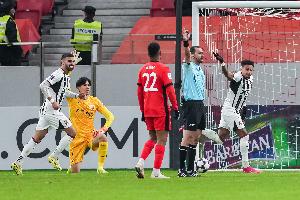 記者：中超球隊雙線作戰(zhàn)分身乏術(shù)，聯(lián)賽節(jié)奏也和亞冠嚴(yán)重脫節(jié)