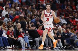 吉迪的NBA快速問答！東契奇MVP 最后一投選科比 NBA偶像是威少