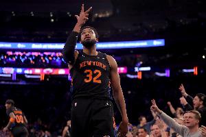 唐斯打趣：錫伯杜是偏執(zhí)戰(zhàn)術(shù)大師 但逆轉(zhuǎn)綠軍不是他賽前布置的