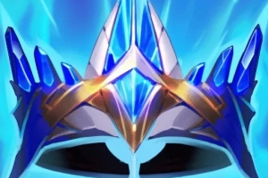 新版本坦克、輔助裝備：半日披風(fēng)坦克保命裝，海力亞重做