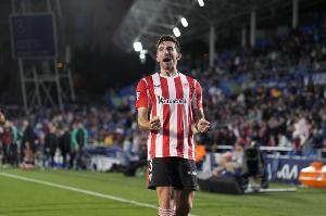 維維安：防守姆巴佩需要團(tuán)隊(duì)合作 希望在西班牙隊(duì)有更多出場時間