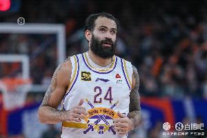 拯救球隊！里勒23分鐘16中12超高效轟下41分1板4助1斷