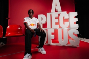 瑞天空：熱刺、利物浦深入談判萊比錫邊鋒迪奧曼德，巴薩也在關(guān)注