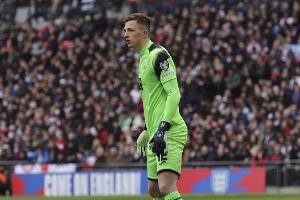 英媒：英超球隊(duì)有意24歲門將特魯賓，本菲卡要價(jià)4000萬歐+浮動(dòng)