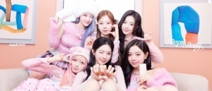 羨慕壞了？Oner分享和韓國(guó)女團(tuán)TripleS聯(lián)動(dòng)跳舞，Gumayusi評(píng)論：？？