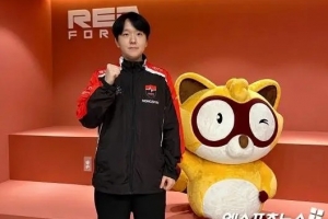 DanDy：沒(méi)能為HLE指明方向，團(tuán)隊(duì)氛圍變差我也很自責(zé)