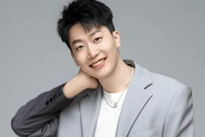 E不發(fā)音！解說(shuō)管澤元：Xun哥回來(lái)了，但是Exo變XO了