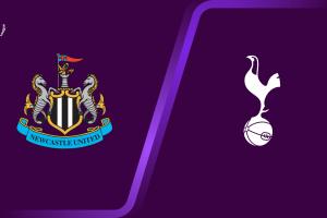 紐卡vs熱刺首發(fā)：沃爾特馬德PK穆阿尼，喬林頓、托納利先發(fā)