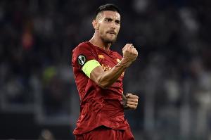 莫雷托：佩萊格里尼和羅馬續(xù)約談判停滯，成那不勒斯冬季引援目標