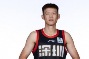 周鵬：我的第20個(gè)賽季 堅(jiān)持不是盲目重復(fù) 而是帶著智慧的精進(jìn)