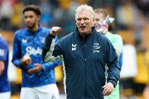 莫耶斯：我總是告訴格拉利什，你助攻很好，但我更希望你能多進(jìn)球