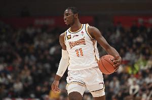 西媒：巴斯克尼亞收到來(lái)自中國(guó)的豐厚報(bào)價(jià) 近日在找迪亞洛替代者