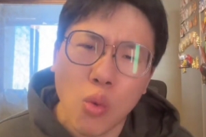 解說：現(xiàn)在鵜鶘替補席躺了一排大哥 胖虎又傷&西部墊底 沒救了？