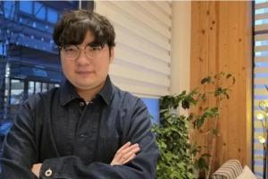 BeryL：21MSI塔姆沒學(xué)W被對手知曉，S賽放盧錫安策略失敗