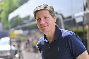 11勝6平1負(fù)！水晶宮近18次對(duì)陣英超升班馬僅輸1場