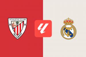 皇馬vs畢巴首發(fā)：姆巴佩、維尼修斯、卡馬文加先發(fā)，尼科出戰(zhàn)