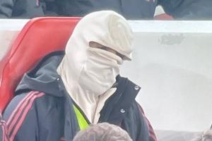 今日趣圖：切爾西終于懂得，瓜帥為踢利茲聯(lián)歐冠全員輪換的含金量