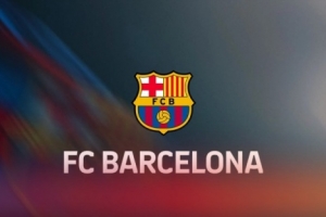 巴薩官方：對陣法蘭克福門票僅限會員購買，會員享受35%的折扣