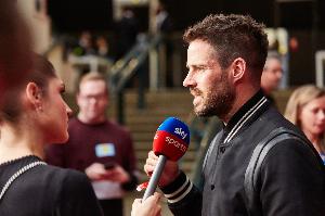 小雷：盡管薩拉赫在利物浦有過無數(shù)精彩瞬間，但所有故事終會(huì)落幕