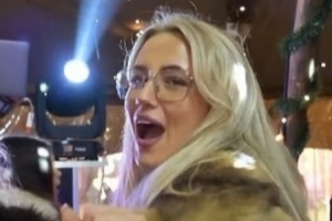 太陽報：福登女友曬鉆戒再次引發(fā)結(jié)婚猜想，兩人已育有3個孩子