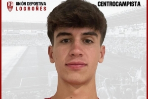 馬卡：皇馬將和半職業(yè)俱樂部19歲右邊鋒馬內(nèi)克斯·雷佐拉簽約3年