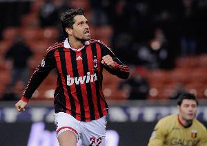 博列洛：米蘭能和那不勒斯在意甲爭(zhēng)冠，萊奧更適合踢邊鋒而非中鋒