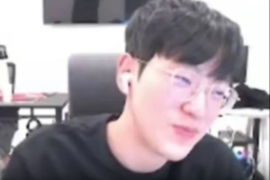 Scout：中餐真的太好吃了，就是那種只有本地人才知道的店很好吃