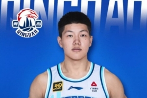 解說：胡小龍的傷…非常嚴重 祝福他盡快度過這段艱難的日子吧