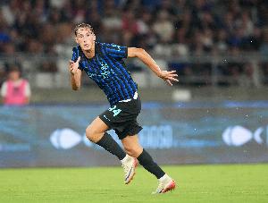 莫雷托：國(guó)米沒有計(jì)劃與皮奧·埃斯波西托談續(xù)約